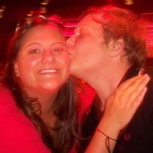 Meet your Posher, Jeremy